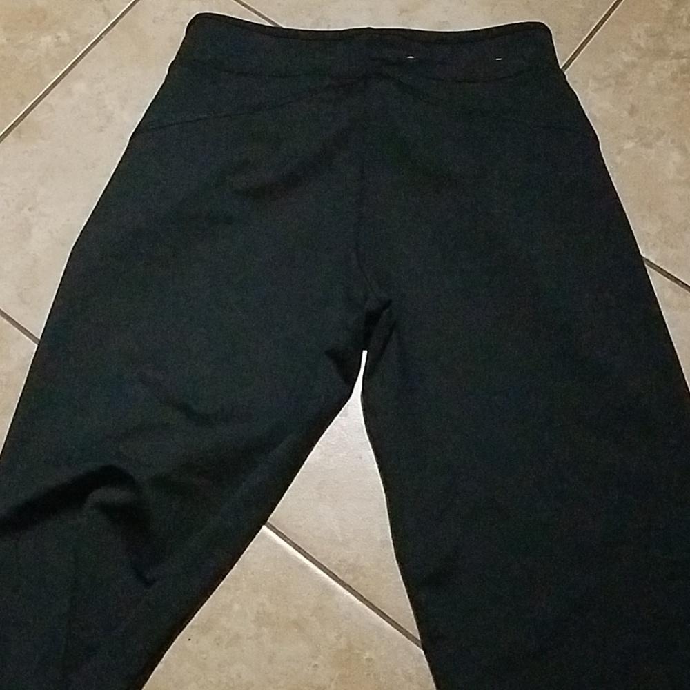 Pants - Picture 2 of 3